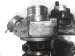 2004 Saab 9 3 Turbocharger Assy 4937718790 Replacement 2004 Saab 9 3 Turbocharger Assy 4937718790 Replacement thumbnail