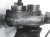 2004 Saab 9 3 Turbocharger Assy 4937718790 Replacement 2004 Saab 9 3 Turbocharger Assy 4937718790 Replacement thumbnail