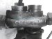 2004 Saab 9 3 Turbocharger Assy 4937718790 Replacement 2004 Saab 9 3 Turbocharger Assy 4937718790 Replacement thumbnail