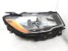 Sold 2021 Jeep Compass Headlight Passenger Headlamp / Light 55112706AF Replacement Sold 2021 Jeep Compass Headlight Passenger Headlamp / Light 55112706AF Replacement thumbnail