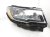 Sold 2021 Jeep Compass Headlight Passenger Headlamp / Light 55112706AF Replacement Sold 2021 Jeep Compass Headlight Passenger Headlamp / Light 55112706AF Replacement thumbnail
