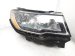 Sold 2021 Jeep Compass Headlight Passenger Headlamp / Light 55112706AF Replacement Sold 2021 Jeep Compass Headlight Passenger Headlamp / Light 55112706AF Replacement thumbnail
