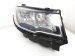 Sold 2021 Jeep Compass Headlight Passenger Headlamp / Light 55112706AF Replacement Sold 2021 Jeep Compass Headlight Passenger Headlamp / Light 55112706AF Replacement thumbnail