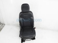 $195 Jeep FR/RH SEAT - BLACK - W/ AIRBAG $195 Jeep FR/RH SEAT - BLACK - W/ AIRBAG