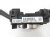 Sold 2021 Jeep Compass Combo Turn Signal / Wiper Column Switch 6UW42LXHAC Replacement Sold 2021 Jeep Compass Combo Turn Signal / Wiper Column Switch 6UW42LXHAC Replacement thumbnail