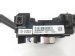 Sold 2021 Jeep Compass Combo Turn Signal / Wiper Column Switch 6UW42LXHAC Replacement Sold 2021 Jeep Compass Combo Turn Signal / Wiper Column Switch 6UW42LXHAC Replacement thumbnail
