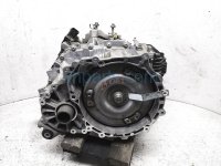 $599 Jeep AUTOMATIC TRANSMISSION - 59K MILES $599 Jeep AUTOMATIC TRANSMISSION - 59K MILES