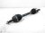 Sold 2021 Jeep Compass Front Passenger Cv Axle Drive Shaft 68287865AA Replacement Sold 2021 Jeep Compass Front Passenger Cv Axle Drive Shaft 68287865AA Replacement thumbnail