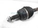 Sold 2021 Jeep Compass Front Passenger Cv Axle Drive Shaft 68287865AA Replacement Sold 2021 Jeep Compass Front Passenger Cv Axle Drive Shaft 68287865AA Replacement thumbnail