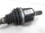 Sold 2021 Jeep Compass Front Passenger Cv Axle Drive Shaft 68287865AA Replacement Sold 2021 Jeep Compass Front Passenger Cv Axle Drive Shaft 68287865AA Replacement thumbnail