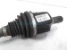 Sold 2021 Jeep Compass Front Passenger Cv Axle Drive Shaft 68287865AA Replacement Sold 2021 Jeep Compass Front Passenger Cv Axle Drive Shaft 68287865AA Replacement thumbnail