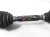 Sold 2021 Jeep Compass Front Passenger Cv Axle Drive Shaft 68287865AA Replacement Sold 2021 Jeep Compass Front Passenger Cv Axle Drive Shaft 68287865AA Replacement thumbnail