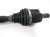 Sold 2021 Jeep Compass Front Passenger Cv Axle Drive Shaft 68287865AA Replacement Sold 2021 Jeep Compass Front Passenger Cv Axle Drive Shaft 68287865AA Replacement thumbnail