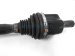 Sold 2021 Jeep Compass Front Passenger Cv Axle Drive Shaft 68287865AA Replacement Sold 2021 Jeep Compass Front Passenger Cv Axle Drive Shaft 68287865AA Replacement thumbnail