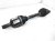 Sold 2021 Jeep Compass Front Passenger Cv Axle Drive Shaft 68287865AA Replacement Sold 2021 Jeep Compass Front Passenger Cv Axle Drive Shaft 68287865AA Replacement thumbnail