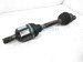 Sold 2021 Jeep Compass Front Passenger Cv Axle Drive Shaft 68287865AA Replacement Sold 2021 Jeep Compass Front Passenger Cv Axle Drive Shaft 68287865AA Replacement thumbnail