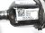 Sold 2021 Jeep Compass Front Passenger Cv Axle Drive Shaft 68287865AA Replacement Sold 2021 Jeep Compass Front Passenger Cv Axle Drive Shaft 68287865AA Replacement thumbnail