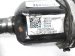 Sold 2021 Jeep Compass Front Passenger Cv Axle Drive Shaft 68287865AA Replacement Sold 2021 Jeep Compass Front Passenger Cv Axle Drive Shaft 68287865AA Replacement thumbnail