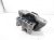 Sold 2021 Jeep Compass Engine/motor Front Passenger Engine Mount 68328737AB Replacement Sold 2021 Jeep Compass Engine/motor Front Passenger Engine Mount 68328737AB Replacement thumbnail