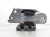 Sold 2021 Jeep Compass Engine/motor Front Passenger Engine Mount 68328737AB Replacement Sold 2021 Jeep Compass Engine/motor Front Passenger Engine Mount 68328737AB Replacement thumbnail
