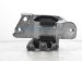 Sold 2021 Jeep Compass Engine/motor Front Passenger Engine Mount 68328737AB Replacement Sold 2021 Jeep Compass Engine/motor Front Passenger Engine Mount 68328737AB Replacement thumbnail