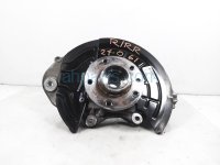 $125 Jeep RR/RH SPINDLE KNUCKLE HUB $125 Jeep RR/RH SPINDLE KNUCKLE HUB