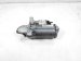 Sold 2021 Jeep Compass Starter Motor 59k Miles 56029783AE Replacement Sold 2021 Jeep Compass Starter Motor 59k Miles 56029783AE Replacement thumbnail