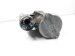 Sold 2021 Jeep Compass Starter Motor 59k Miles 56029783AE Replacement Sold 2021 Jeep Compass Starter Motor 59k Miles 56029783AE Replacement thumbnail