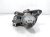 Sold 2021 Jeep Compass Starter Motor 59k Miles 56029783AE Replacement Sold 2021 Jeep Compass Starter Motor 59k Miles 56029783AE Replacement thumbnail
