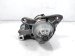 Sold 2021 Jeep Compass Starter Motor 59k Miles 56029783AE Replacement Sold 2021 Jeep Compass Starter Motor 59k Miles 56029783AE Replacement thumbnail
