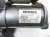 Sold 2021 Jeep Compass Starter Motor 59k Miles 56029783AE Replacement Sold 2021 Jeep Compass Starter Motor 59k Miles 56029783AE Replacement thumbnail
