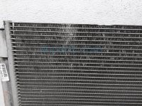 $150 Jeep AC CONDENSER $150 Jeep AC CONDENSER