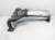 Sold 2021 Jeep Compass Exhaust Converter Manifold Unit 68315810AA Replacement Sold 2021 Jeep Compass Exhaust Converter Manifold Unit 68315810AA Replacement thumbnail