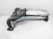 Sold 2021 Jeep Compass Exhaust Converter Manifold Unit 68315810AA Replacement Sold 2021 Jeep Compass Exhaust Converter Manifold Unit 68315810AA Replacement thumbnail
