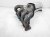 Sold 2021 Jeep Compass Exhaust Converter Manifold Unit 68315810AA Replacement Sold 2021 Jeep Compass Exhaust Converter Manifold Unit 68315810AA Replacement thumbnail
