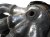 Sold 2021 Jeep Compass Exhaust Converter Manifold Unit 68315810AA Replacement Sold 2021 Jeep Compass Exhaust Converter Manifold Unit 68315810AA Replacement thumbnail