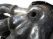 Sold 2021 Jeep Compass Exhaust Converter Manifold Unit 68315810AA Replacement Sold 2021 Jeep Compass Exhaust Converter Manifold Unit 68315810AA Replacement thumbnail