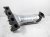Sold 2021 Jeep Compass Exhaust Converter Manifold Unit 68315810AA Replacement Sold 2021 Jeep Compass Exhaust Converter Manifold Unit 68315810AA Replacement thumbnail