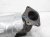 Sold 2021 Jeep Compass Exhaust Converter Manifold Unit 68315810AA Replacement Sold 2021 Jeep Compass Exhaust Converter Manifold Unit 68315810AA Replacement thumbnail
