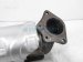 Sold 2021 Jeep Compass Exhaust Converter Manifold Unit 68315810AA Replacement Sold 2021 Jeep Compass Exhaust Converter Manifold Unit 68315810AA Replacement thumbnail