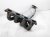 Sold 2021 Jeep Compass Exhaust Converter Manifold Unit 68315810AA Replacement Sold 2021 Jeep Compass Exhaust Converter Manifold Unit 68315810AA Replacement thumbnail