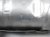 Sold 2021 Jeep Compass Exhaust Converter Manifold Unit 68315810AA Replacement Sold 2021 Jeep Compass Exhaust Converter Manifold Unit 68315810AA Replacement thumbnail