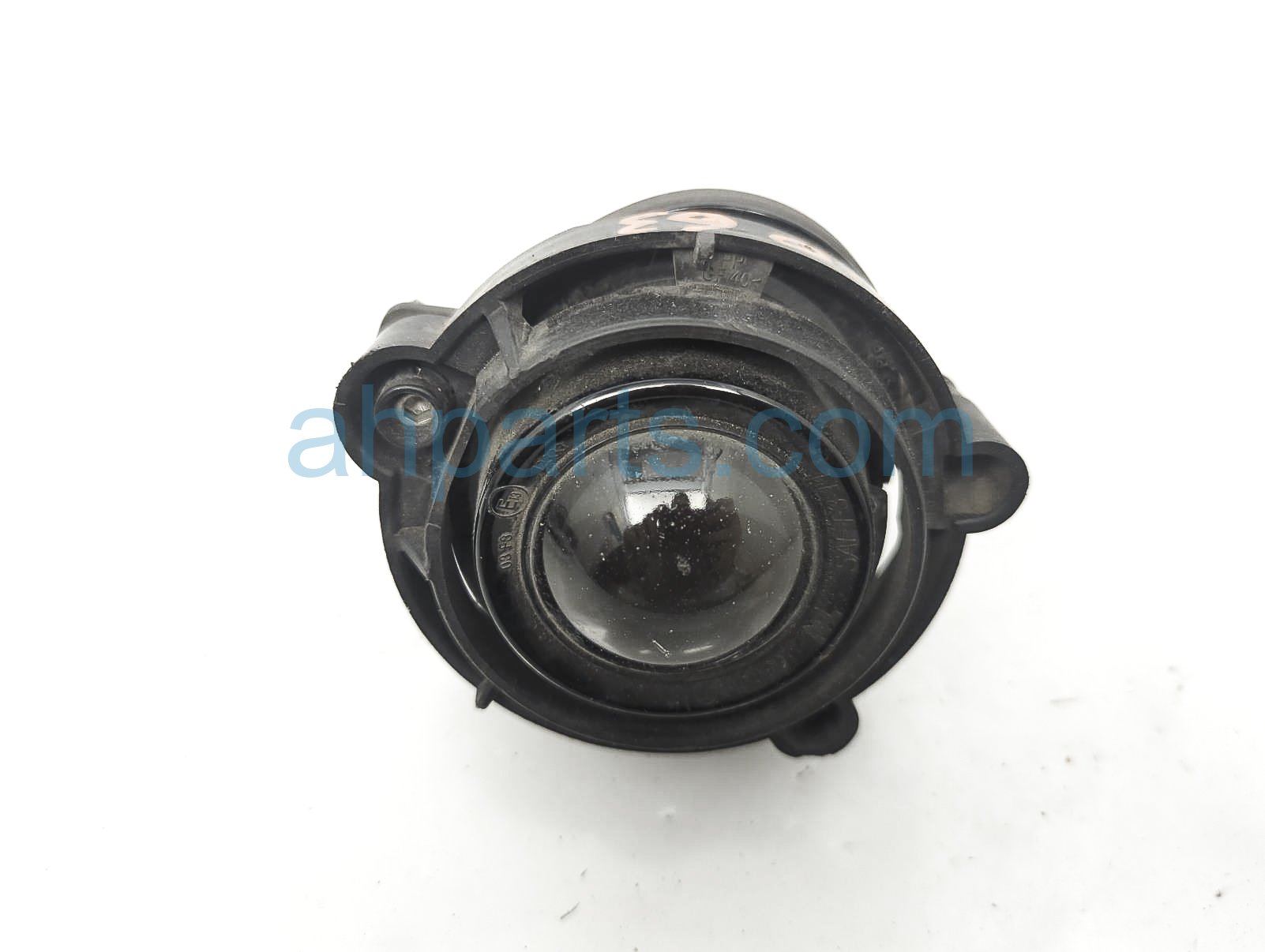 $65 GMC LH FOG LAMP / LIGHT $65 GMC LH FOG LAMP / LIGHT