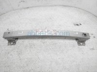 $225 GMC REAR BUMPER REINFORCEMENT BAR $225 GMC REAR BUMPER REINFORCEMENT BAR