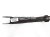 Sold 2021 GMC Terrain Lower Rear Passenger Forward Control Arm 84988307 Replacement Sold 2021 GMC Terrain Lower Rear Passenger Forward Control Arm 84988307 Replacement thumbnail