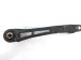 Sold 2021 GMC Terrain Lower Rear Passenger Forward Control Arm 84988307 Replacement Sold 2021 GMC Terrain Lower Rear Passenger Forward Control Arm 84988307 Replacement thumbnail