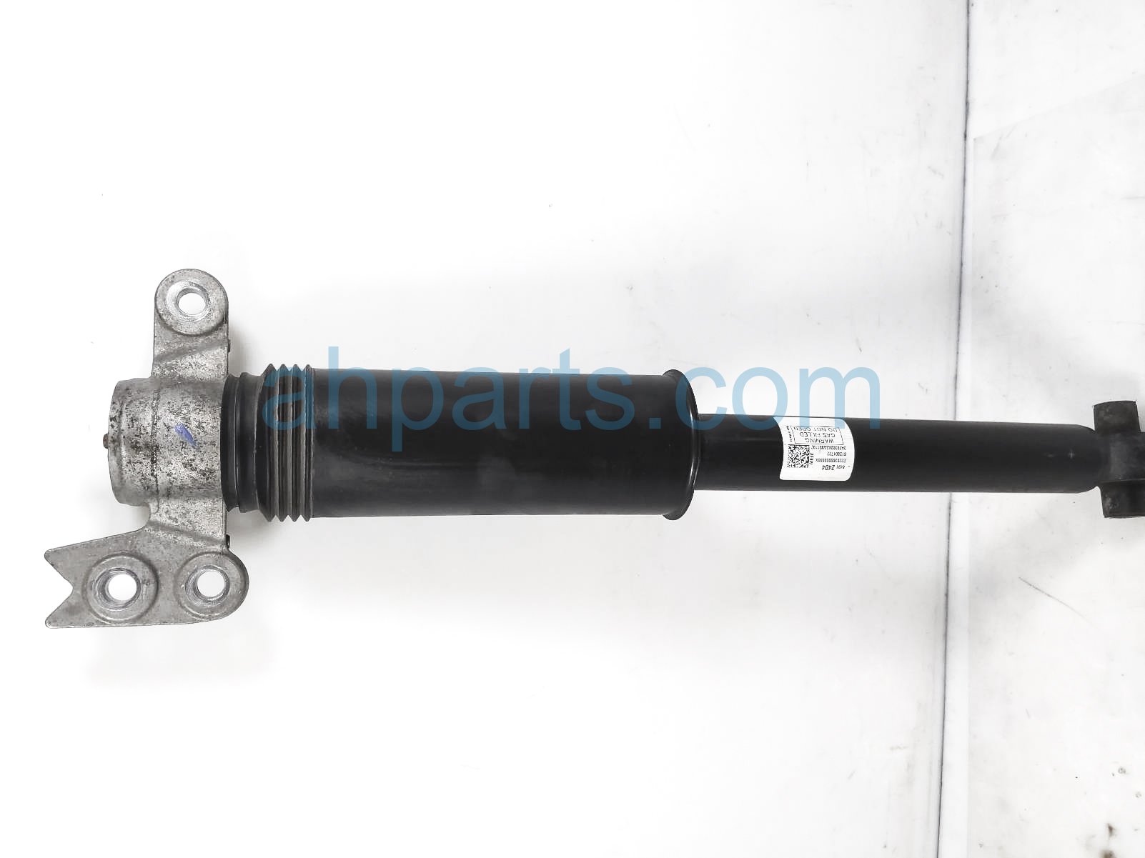 $40 GMC RR/RH SHOCK ABSORBER $40 GMC RR/RH SHOCK ABSORBER