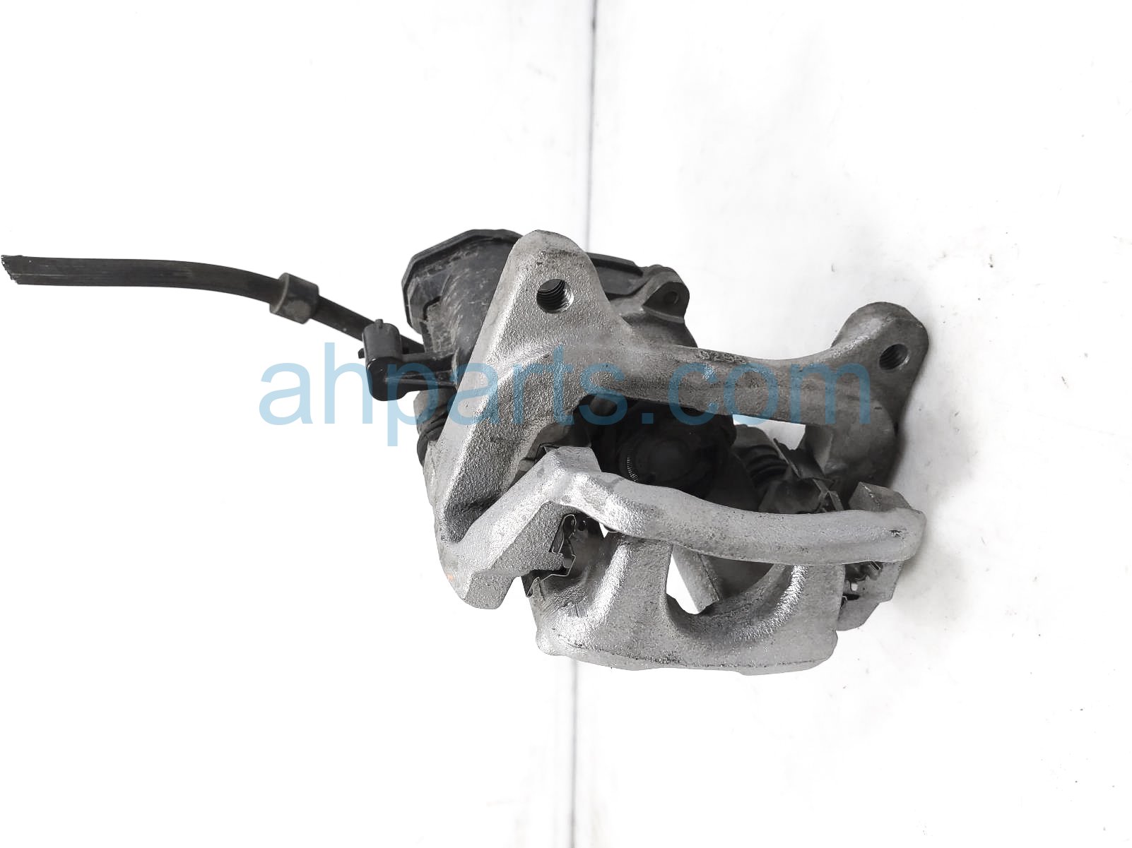 $40 GMC RR/LH BRAKE CALIPER $40 GMC RR/LH BRAKE CALIPER