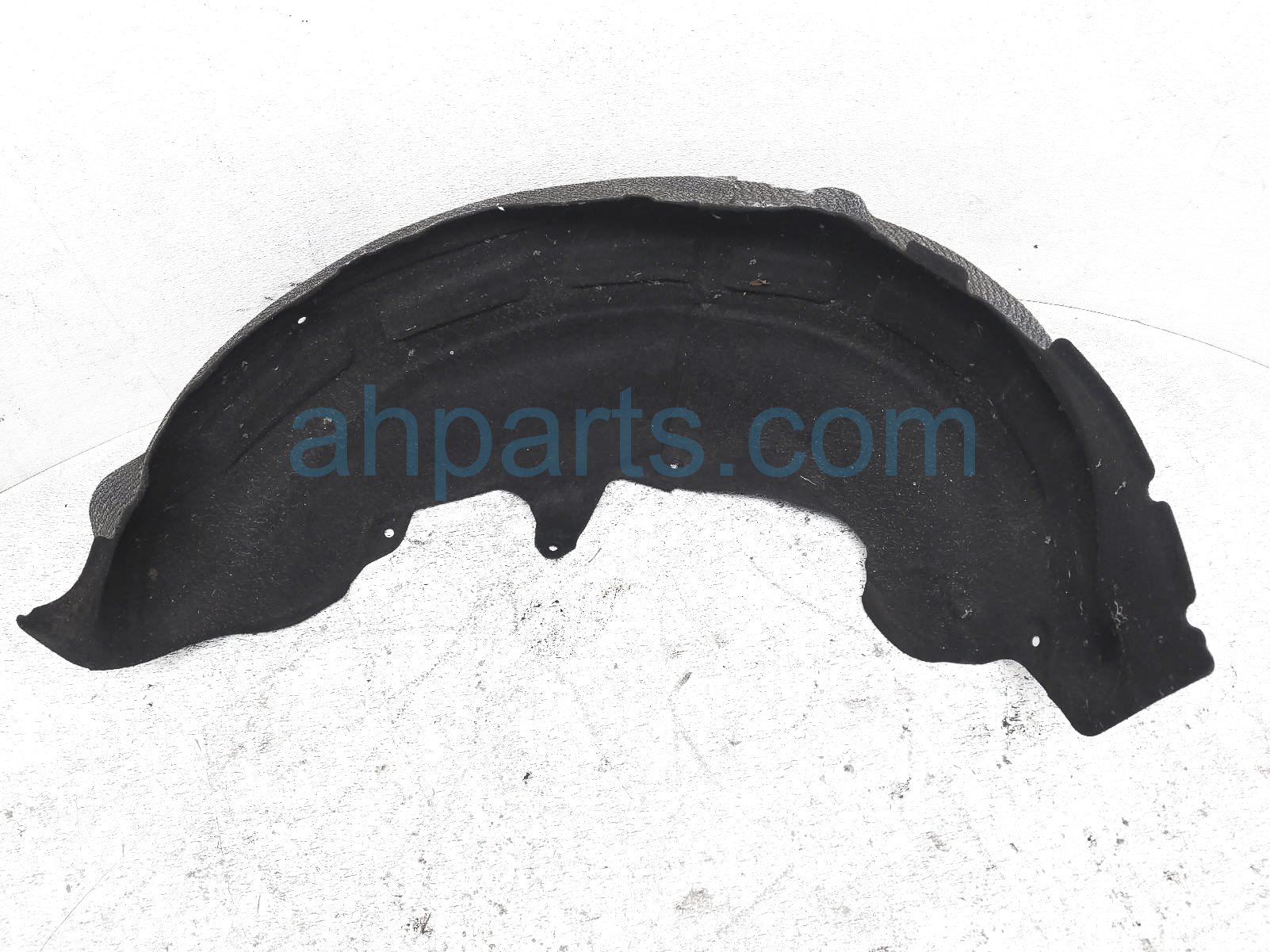 $35 Subaru RR/LH INNER FENDER LINER