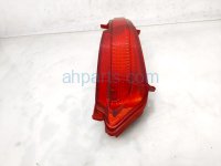 $100 Kia RR/RH TURN SIGNAL LAMP ( ON BUMPER ) $100 Kia RR/RH TURN SIGNAL LAMP ( ON BUMPER )